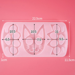PLANCHA MANOPLAS PARA DEFENSA PERSONAL - comprar online
