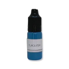 EPOXY TINT X 10GR.