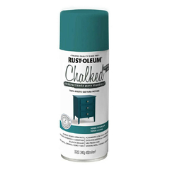 Imagen de Aerosoles Chalked Pintura Tizada x 340gr.