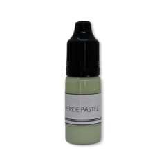 EPOXY TINT X 10GR. en internet