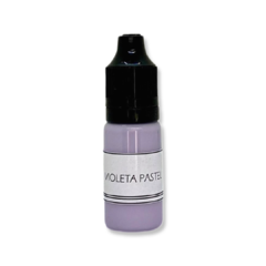 EPOXY TINT X 10GR. - DOCTOR GLITTER