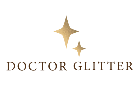 DOCTOR GLITTER