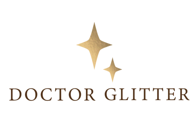 DOCTOR GLITTER