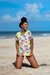 TROPICAL YELLOW - comprar online