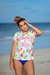 SUMMER VIBES - comprar online