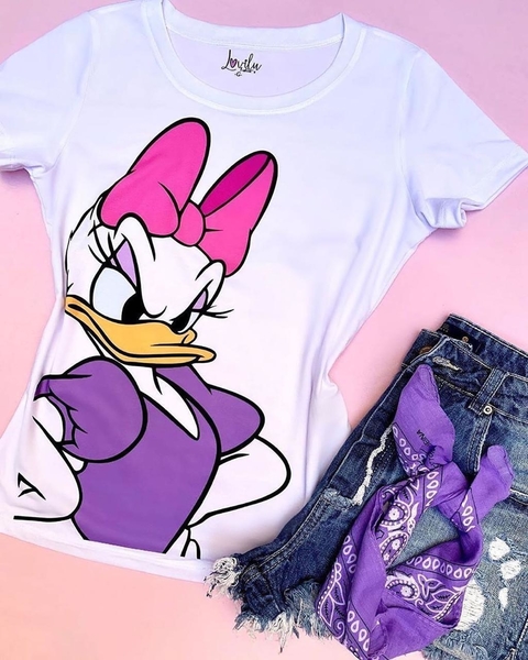 MARGARIDA BRAVA (SEM PÉROLA) - comprar online