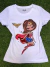 MULHER MARAVILHA (APLIC.STRASS) - comprar online