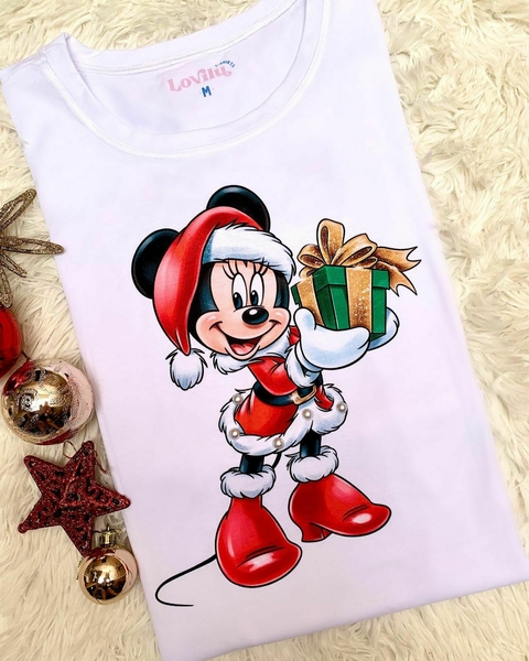 MINNIE NOEL