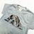 REMERA BULLDOG - tienda online