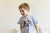 REMERA BULLDOG - comprar online