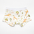 PACK BOXERS X2 en internet