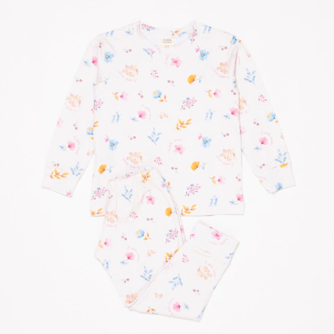 PIJAMA BRUSELAS - comprar online