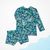 REMERA UV PIPA - comprar online