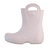 BOTITAS DE LLUVIA ROSAS - comprar online