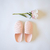 SLIPPERS ROSE en internet
