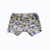MINISHORT SIDNEY - comprar online