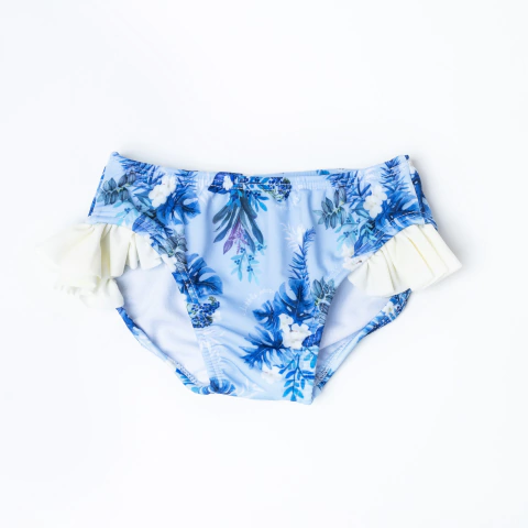 BOMBACHA BB SANTORINI