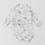 PIJAMA DINOS - comprar online