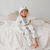 BATA POLAR SOFT PLANETAS - comprar online