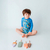 MINISHORT SORRENTO - comprar online