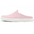 SLIPPERS ROSE - comprar online