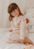 Banner de Little Cocoa