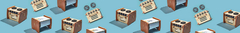 Banner de la categoría Cocinas