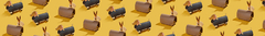 Banner de la categoría Patapatas