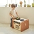 Cocina Gris Grafito · mesa de dibujo + kit cocina en internet
