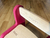 Silla Jujuy Rojo en internet