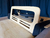Jeep Gris Visón · mesa de dibujo + kit jeep - comprar online