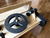 Jeep Siena · mesa de dibujo + kit jeep - tienda online