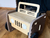 Jeep Grafito · mesa de dibujo + kit jeep en internet