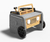 Kit Jeep para Mesita de Dibujo - comprar online