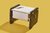 Jeep Grafito · mesa de dibujo + kit jeep - comprar online
