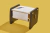 Jeep Grafito · mesa de dibujo + kit jeep - comprar online