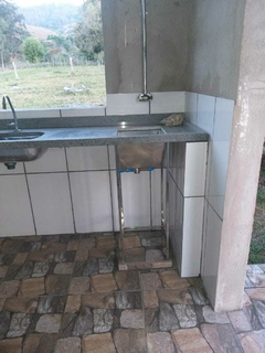 Enxaguador de garrafas tanquinho inox - ideal para fábrica de cachaça na internet