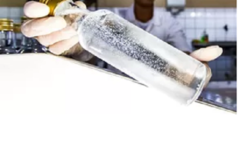 Luminoscópio Para Verificação De Impurezas - ideal para fabrica de Cachaça (mesa de luz) - comprar online