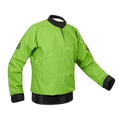 Imagen de Campera Freeky Primo