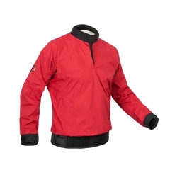 Campera Freeky Primo