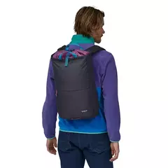 Imagen de MOCHILA FIELDSMITH PATAGONIA