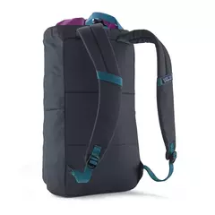 MOCHILA FIELDSMITH PATAGONIA en internet