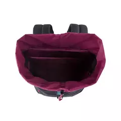 MOCHILA FIELDSMITH PATAGONIA - tienda online