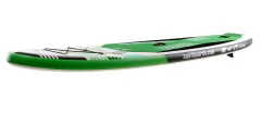 Imagen de SUP Swell 11 Pro Inflable - USD1100