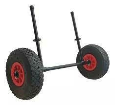 CARRO KAYAK (UNIVERSAL) - comprar online