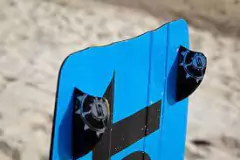 Tabla Slingshot Darko 142 - USD490 - comprar online