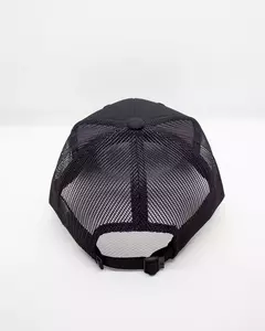 GORRA MARTHA TRUCKER NORTE - comprar online