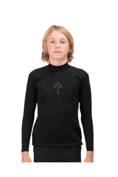 Remera Neoprene 1,5mm Thermoskin Niños Kids - comprar online