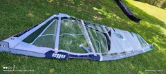 North Sails Ego 2011 5.0 - USD250 - tienda online