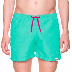 Imagen de Traje de baño Borna Hombre